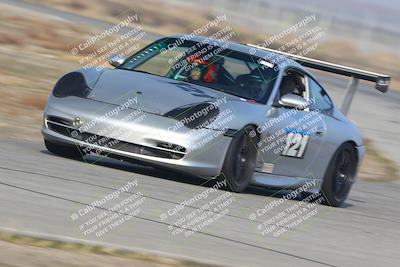 media/Dec-07-2024-PCA San Diego (Sat) [[cc4c74b58f]]/Orange/Session 1 (Star Mazda)/